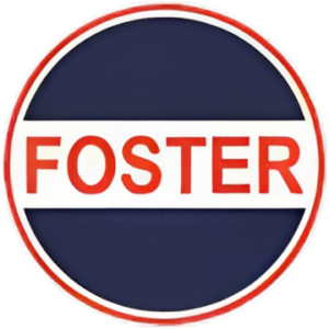 Contact Us | Foster Asia Pacific Pte Ltd